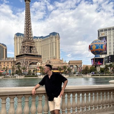 SPG_0898's profile picture. 