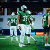 Caden Boston (@caden_boston58) 's Twitter Profile Photo Caden Boston (@caden_boston58) 's Twitter Profile Photo