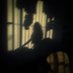 r_12564 (@abril_1406) Twitter profile photo r_12564 (@abril_1406) Twitter profile photo