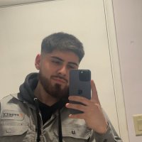 IanAlexander (@groovyian1) 's Twitter Profile