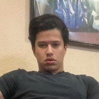 Luis james (@luisjames924302) 's Twitter Profile