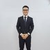Kenliew (@kenliew1017) Twitter profile photo Kenliew (@kenliew1017) Twitter profile photo
