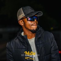 Eazydeep (@ieazydeep) 's Twitter Profile Photo Eazydeep (@ieazydeep) 's Twitter Profile Photo