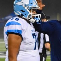 Evan Wilder (@evan_wilder_) 's Twitter Profile