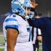 Evan Wilder (@evan_wilder_) Twitter profile photo Evan Wilder (@evan_wilder_) Twitter profile photo