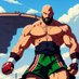Fighter_Oscar Profile picture