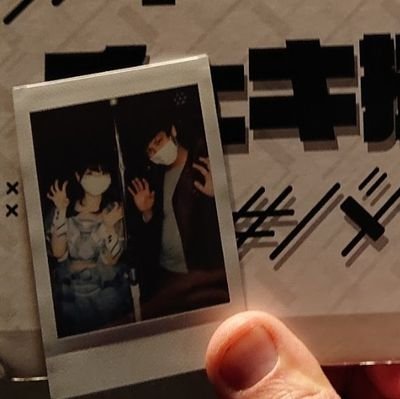 yu_motomaou's profile picture. 小鳥遊るい( @pipipi_br)