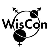 WisCon (@wisconsf3) 's Twitter Profile