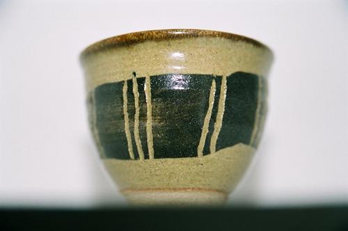 teapotlisa's profile picture. 