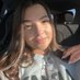 Christiana pokimane (@christiana98631) Twitter profile photo Christiana pokimane (@christiana98631) Twitter profile photo