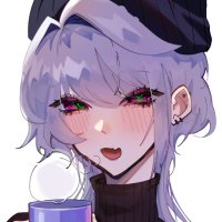 蜜柑🍊みかん / comms open (@mi_kan626) Twitter profile photo
