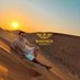 CodrinBA 🔶 (Binance Angel) 🇷🇴 (@codrinba) Twitter profile photo CodrinBA 🔶 (Binance Angel) 🇷🇴 (@codrinba) Twitter profile photo