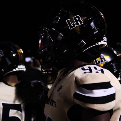 Grade year 2026/Lower Richland High School/6’4/215/3.9GPA/8038738549/israelyoungboy@icloud.com