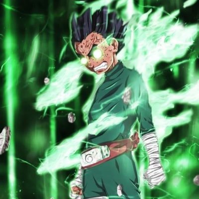 NineTailsSprit's profile picture. Mightiest Dick There Is 🐎⚠️💯 Hidden Leaf Nigga 🍃🌲🥷🏾 Dick Summoning Justus 🤙🏾🤘🏾🙏🏾