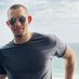 Alex VanElls (@alexvanells) Twitter profile photo Alex VanElls (@alexvanells) Twitter profile photo