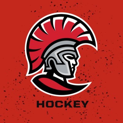 The official account for The University of Tampa Men’s AAU Division I Hockey Team | 2023, 2024, 2025 CHS Champions 🏆 #RingtheBells🔔