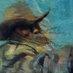 🦕nove🦕 (@novesaur) Twitter profile photo 🦕nove🦕 (@novesaur) Twitter profile photo