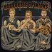 Horrorble Opinions Podcast (@horrorbleop) Twitter profile photo Horrorble Opinions Podcast (@horrorbleop) Twitter profile photo