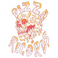 Pizza Records (@pizza_records_) 's Twitter Profile