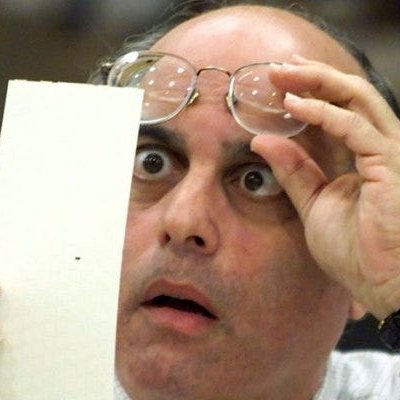 Jack_Hoffalot's profile picture. Return of The King. Rap, Racing, Pro Wrestling, Video Games. Permanently in 2005.