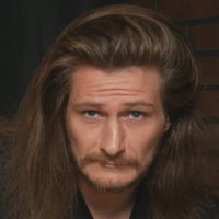 John Courtney-Soper (@doctor_degen) 's Twitter Profile Photo John Courtney-Soper (@doctor_degen) 's Twitter Profile Photo