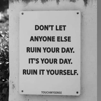 Bit_Miffed's profile picture. International jewel thief, adult human female