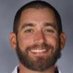 Brad North (@coachbnorth) Twitter profile photo Brad North (@coachbnorth) Twitter profile photo