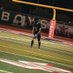 Jackson Echols 2027 WR (@jacksonechols_2) Twitter profile photo Jackson Echols 2027 WR (@jacksonechols_2) Twitter profile photo