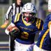 Dago Valdez 2028 RB (@dagovaldez2028) Twitter profile photo Dago Valdez 2028 RB (@dagovaldez2028) Twitter profile photo