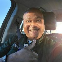 Craig Walker (@etu309) 's Twitter Profile