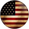 JimSava2's profile picture. We the People