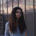 Diana Omar (@dianaomarmusic) Twitter profile photo Diana Omar (@dianaomarmusic) Twitter profile photo