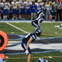 Zane VanGuilder (@zvanguilder20) 's Twitter Profile Photo Zane VanGuilder (@zvanguilder20) 's Twitter Profile Photo