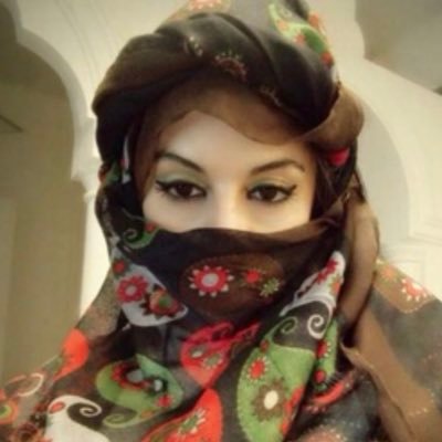 “BİZ NE KARAKIŞLAR GÖRDÜK ,BAHARDAN MI KORKACAĞIZ.”🇹🇷