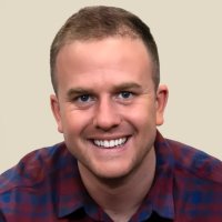 Owen Rask 🇦🇺 (@owenrask) Twitter profile photo