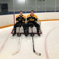 Connor (@connorw1634) 's Twitter Profile