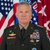 gen Paul J. LaCamera (@gnpaul_lacamera) Twitter profile photo gen Paul J. LaCamera (@gnpaul_lacamera) Twitter profile photo