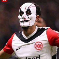 Mohamed Samir (@kingmo1121993) 's Twitter Profile