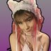 Lexi Lela 💕 (@lexi_lela) Twitter profile photo Lexi Lela 💕 (@lexi_lela) Twitter profile photo
