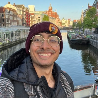 ArijitNoobstar's profile picture. PhD Student - MIT ProbComp / CoCoSci