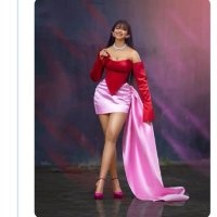 LOVETH CHIDIEBERE (@love_dahera) 's Twitter Profile Photo