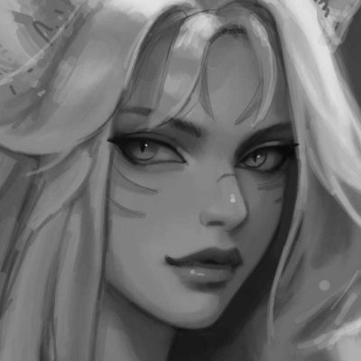 idiotdruid's profile picture. ffxiv simp, night elf worshipper, gamer, nature bitch.