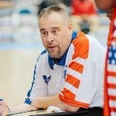 TTO SHOWCASE (@dmv_stags) 's Twitter Profile