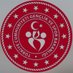 GSB İzmir Karşıyaka Gençlik Merkezi (@gsb_karsiyakagm) Twitter profile photo GSB İzmir Karşıyaka Gençlik Merkezi (@gsb_karsiyakagm) Twitter profile photo