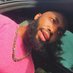 RaShad (@a_mirauj_) Twitter profile photo RaShad (@a_mirauj_) Twitter profile photo