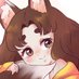 Little Wolf 🍑 (@mgeraldinerc) Twitter profile photo Little Wolf 🍑 (@mgeraldinerc) Twitter profile photo