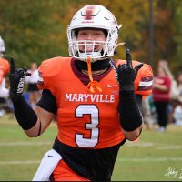 Bryce Currie (@thebrycecurrie) 's Twitter Profile Photo Bryce Currie (@thebrycecurrie) 's Twitter Profile Photo