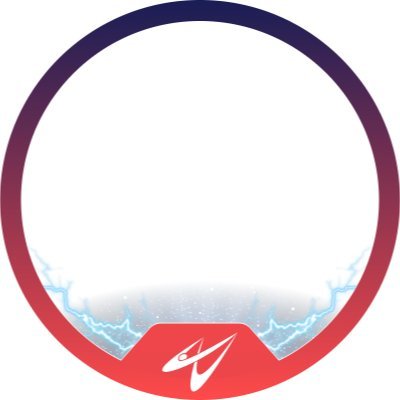 zubairniazi86's profile picture. #Rooster Fights