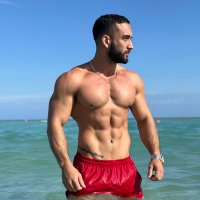 Guille (@guillegonebadx) 's Twitter Profile Photo