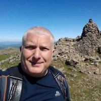 Lakeland Way (@lakelandway) 's Twitter Profile Photo Lakeland Way (@lakelandway) 's Twitter Profile Photo